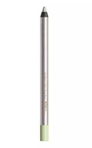 Pixi By Petra Endless Silky Eye Pen SILVER REFLEX Waterproof 1.2g/.04oz ... - $18.74