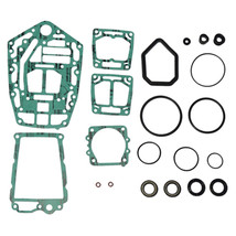 Gear case Seal Kit 6G5-W0001-C1-00 For Yamaha Outboard 150 175 200 225 HP 2/4T - £63.99 GBP