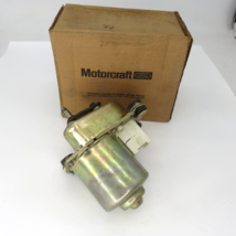 Ford OEM E43Z-17508-A Wiper Motor Motorcraft WM-392 NOS E43F-17504-AA - $44.99