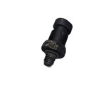 Engine Oil Pressure Sensor From 2013 Chevrolet Equinox  2.4 12635992 FWD - $19.95