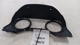 Toyota Camry Speedometer Bezel Dash Surround Trim  2021 2022 2023 - $104.84