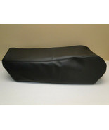1980 1981 1982 1983 1984 SKI DOO CITATION 4500 SNOWMOBILE SEAT COVER - $164.05 CAD