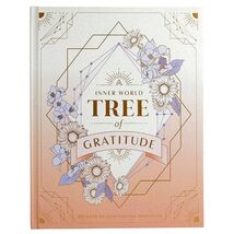Tree of Gratitude – 30 Day Gratitude Practice Gift Set - $19.79