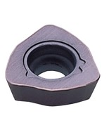 New Mitsubishi JDMW140520ZDSR-FT Carbide Inserts 10pieces one box - $69.00