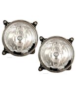 THOR MOTOR COACH TUSCANY 2014 2015 HIGH BEAM HEAD LAMPS HEADLIGHTS LIGHT... - $4,358.37 MXN