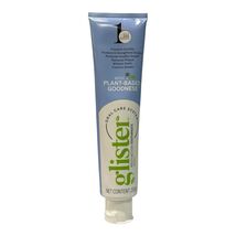 Glister Multi-Action Fluoride Toothpaste Amway 7.05 oz 200g - $4.49