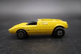 Item image 15