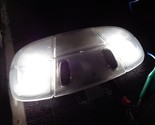 2000 - 2007 FORD TAURUS INTERIOR DOME LIGHT TESTED OEM FREE SHIPPING! R1 - $22.95