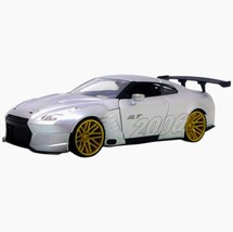 Item image 5