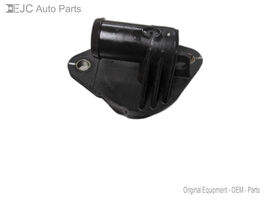 Crankcase Vent Valve For 11-13 Dodge Journey  3.6 68083202AC Gas - $19.75