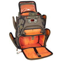 Wild River RECON Lighted Compact Tackle Backpack w/o Trays - £141.43 GBP