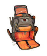 Wild River RECON Lighted Compact Tackle Backpack w/o Trays - £140.99 GBP