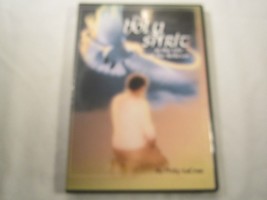(2 CD set) HOLY SPIRIT IN THE LIFE OF BELIEVER Philip LaCrue [10U] - $27.84