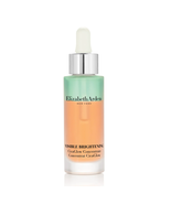 Elizabeth Arden Brightening CicaGlow Concentrate, 1 Oz. - $84.21 CAD