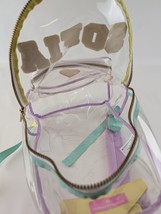 Item image 13