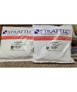 Strattec - GM Ignition MRD In-Dash Lock Service Pack Uncoded Strattec 70... - $1,152.16 MXN