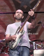 Al Schnier - Moe - 8x10 Color Photograph - €12,63 EUR