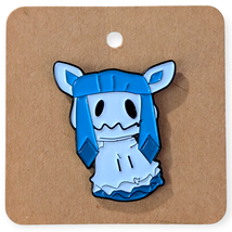 Item image 4