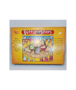 Battle of the Sexes Board Game Excellent Condition Great Game Super Fun!!! - $20.12 CAD