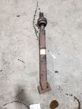 Front Drive Shaft Excluding Mega Cab Fits 02-06 DODGE 1500 PICKUP 1249903 - $108.90