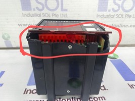 Item image 12