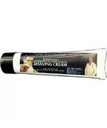 Dr Gondaliyas Homoeopathic Shaving Cream (200g) - £25.31 GBP