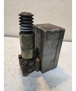 Synchro-Start Solenoid 2370ES and Control Box | P/N SA-3931 | S/N 20205 ... - €161,88 EUR