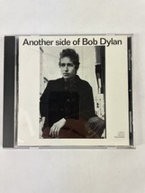 Another Side Of Bob Dylan CD #3 - £9.39 GBP