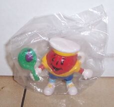 Item image 1 image 1