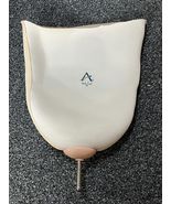 Alps Gel Prosthetic Liner PIN Locking Size 44 - $96.91 CAD