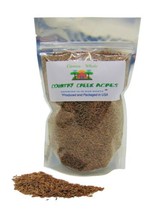 8 oz Whole Cumin Seed Seasoning- Adds a Distinctive Flavor- Country Cree... - $9.89