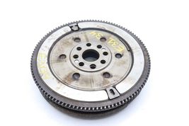 97-99 BMW Z3 2.8L M/T MANUAL TRANSMISSION FLYWHEEL E3134 image 3