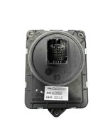NEW Genuine GM MLD Mini Module 13526416 c1uc mcm mini - €14,08 EUR