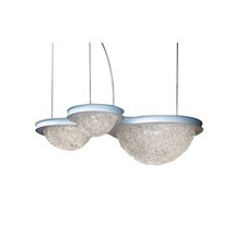 MV3034 BOOL CHANDELIER - $2,678.17 CAD - $10,111.76 CAD
