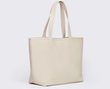 Mesch Women&#39;s Kyle Tote Bag Size One Size - $183.15