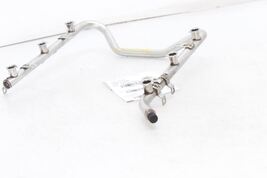 Fuel Injection Parts 203 Type Fuel Rail Fits 01-05 MERCEDES C-CLASS 76504 image 7