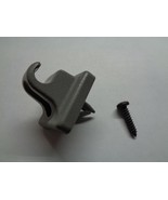 03 - 18 Ford E150 E250 E350 E450 ECONOLINE SUN VISOR CLIP FREE SHIPPING!... - $292.50 MXN