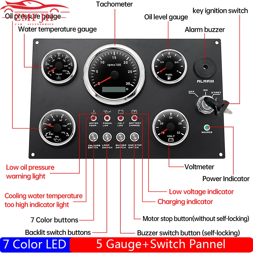 Item image 6