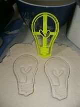 Item image 9
