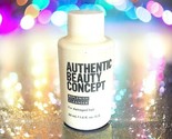 Authentic Beauty Concept Replenish Cleanser Vegan 1.6 fl Oz New Without Box - £15.56 GBP