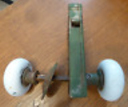 Item image 14