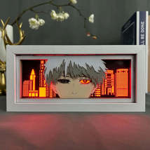 Item image 11
