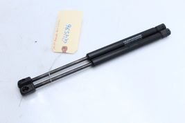 97-04 MERCEDES-BENZ SLK230 TRUNK LID LIFT SUPPORTS PAIR Q4596 image 6