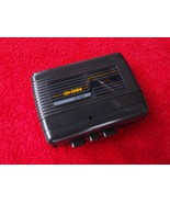 Rare Inno-Hit Walkman Personal Cassette Player Tested Working - $19.37 CAD