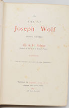 Item image 5