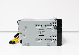 Kenwood Excelon DNX697S Multimedia Car Receiver ISSUE image 10