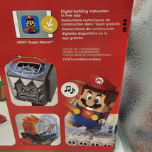 Item image 10