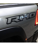 OEM RHO Bedside Decals 2PC Set New Fits 4x4 Trucks - $1,119.79 MXN