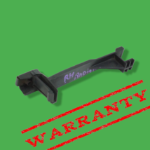 07-2011 mercedes x164 gl350 gl550 gl450 passenger side radiator support ... - $27.87