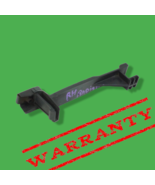 07-2011 mercedes x164 gl350 gl550 gl450 passenger side radiator support ... - $514.12 MXN